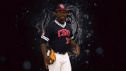 GIF by Columbus State University Athletics