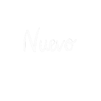 New Post Sticker