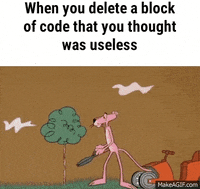 GIF by Demic