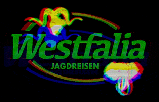 westfalia_jagdreisen hunting jagd westfalia westfalia jagdreisen GIF