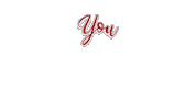 Wordart Statement Contemporary Gif Art Caption Text 3D Visuals Opticalartinc Phrase Sticker by OpticalArtInc.