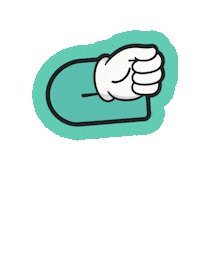 Theventureos Sticker by Teknasyon