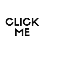 Clickme Sticker by Black Wednesday