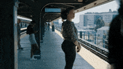 Fbifam GIF by CBS