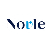 novleactivators novle novleactivators wearenovle Sticker