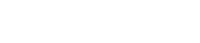 犬 いぬ Sticker