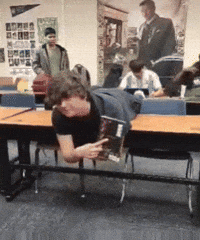 itseliezer itseliezer itseli GIF
