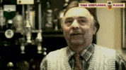 Happy Bar GIF by Fire Mountain Productions