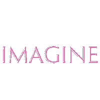 Nails Imagine Sticker by ProNails_HQ