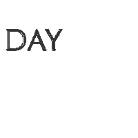 Pastel Nails Sticker by ProNails_HQ