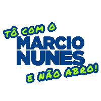 Campo Mourao Sticker by Marcio Nunes Parana