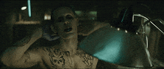 GIF by mtv