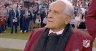 Super Bowl Football GIF by NFL