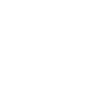 Festival Love Sticker by Absolut Vodka