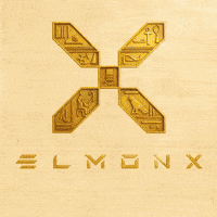 Halloween Ghost GIF by ElmonX