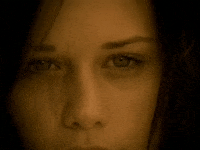 maroon5 maroon 5 she will be loved GIF