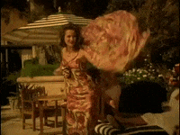 maroon5 maroon 5 she will be loved GIF