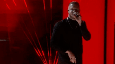 bbmas GIF by Billboard Music Awards