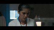 Bollywood October GIF