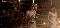 look what you made me do GIF by 2017 MTV Video Music Awards