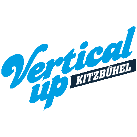 VerticalUP giphyupload verticalup Sticker