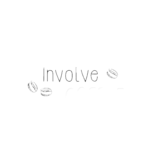 CoffeeMatterz coffee koffie coffee quote coffee matterz GIF