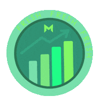 Modedesign Sticker by Mode