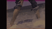 Music Video Water GIF by aldn