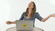 Jennifer Garner GIF by BuzzFeed