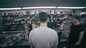 the chainsmokers GIF by Phoebe Ryan