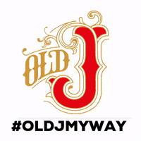 OldJSpicedRum oldjmyway oldj oldjspiced oldjspicedrum spicedrum rum GIF