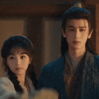 Chinese Drama GIF