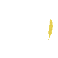 Zulfikar Sticker