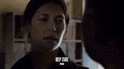 fox look GIF