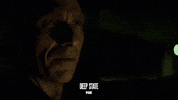 fox tension GIF