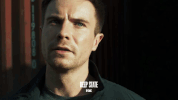 fox tension GIF