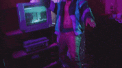 happy kid x GIF by Universal Music Africa