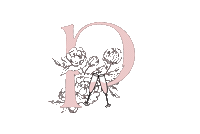 Purebrides cheers pure purebrides pure brides Sticker