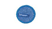 Made In Germany Cleaning Sticker by JEMAKO