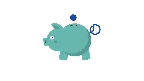 ohmeev giphyupload ev charger ohme ohme ev Sticker