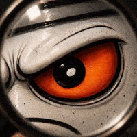 Close Up Spring GIF by SALT