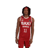 Celebrate Lets Go Sticker by ACB