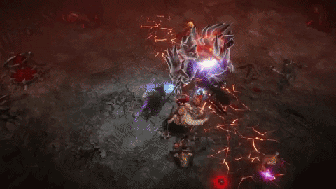 giphyupload GIF