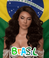 Giovanna Starling GIF