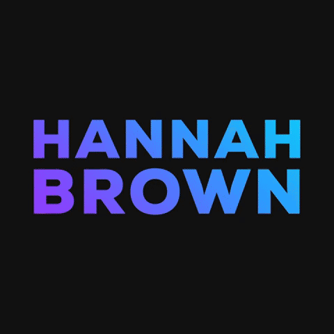 Hannah Brown Saying "Roll Tide" For 16 Seconds