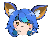 Happy Mlbb Sticker by Mobile Legends: Bang Bang