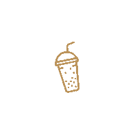 Fitness Shake Sticker by PRMG - Pacific Rim Marketing Group