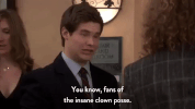 comedy central adam demamp GIF by Workaholics