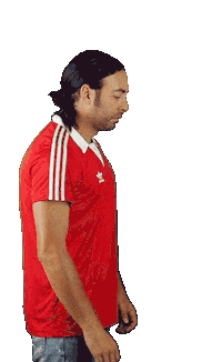 nico originals Sticker by adidas chile