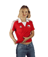 kika gin Sticker by adidas chile